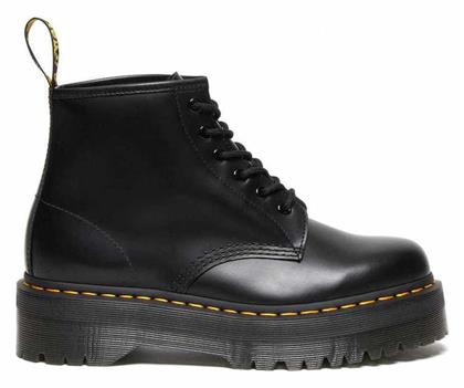 Dr. Martens