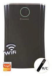 Morris MDB160 με Ιονιστή και Wi-Fi