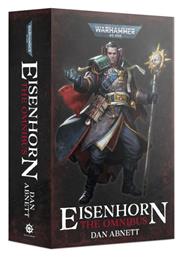 The Omnibus, Eisenhorn, Warhammer 40,000 από το Public