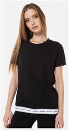 Guess O2BM08KBBU1 T-Shirt