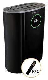 Morris MDP310 με Ιονιστή