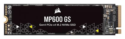 Corsair MP600 GS 500GB M.2 CSSD-F0500GBMP600GS