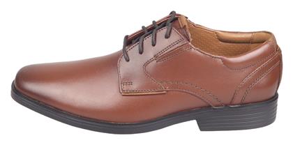 Clarks Ανδρικά Casual Παπούτσια Ταμπά