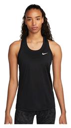 Nike Dri-fit Μπλούζα