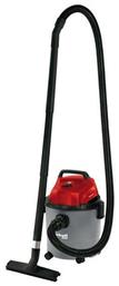 Einhell TH-VC 1815 1250W 15lt