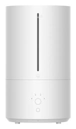 Xiaomi Mi Smart Humidifier 2 Υγραντήρας Υπερήχων 28W