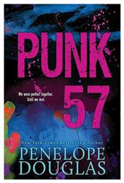 Punk 57