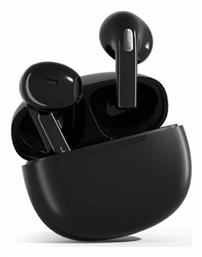 QCY AilyPods T20 In-ear Μαύρα