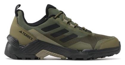 adidas Terrex Eastrail 2 Ανδρικά Ορειβατικά Πράσινα