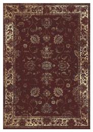 Klonaras Vintage 007/492220 Μεταξένιο