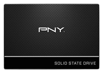 PNY CS900 2TB 2.5'' SSD7CS900-2TB-RB