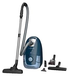 Rowenta 900W με Σακούλα RO317