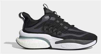 adidas Alphaboost V1 Chunky Sneakers