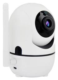 Eonboom GN-TY520-W300 IP Κάμερα Wi-Fi Full HD 1080p