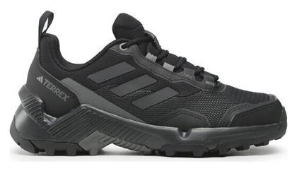 adidas Eastrail 2.0 Γυναικεία Ορειβατικά