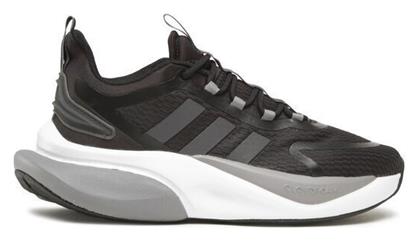 adidas Alphabounce+ Ανδρικά Training