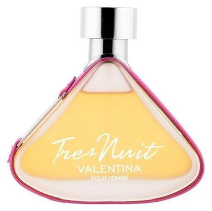 Armaf Tres Nuit Valentina 100ml