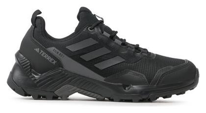 adidas Terrex Eastrail 2 Rain.Rdy Ανδρικά Ορειβατικά Core Black / Carbon / Grey Five