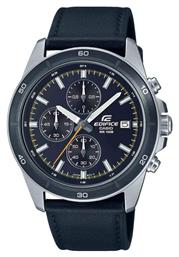 Casio Casio G-shock Ρολόι Μπαταρίας με Καουτσούκ Λουράκι