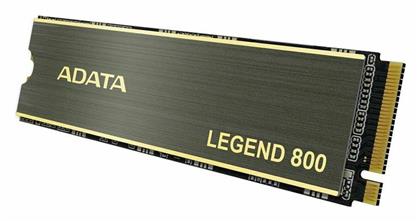 Adata Legend 800 1TB M.2 ALEG-800-1000GCS από το e-shop