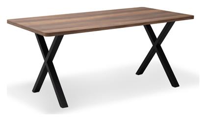 Jeremy Τραπεζαρίας 140x80x75εκ.