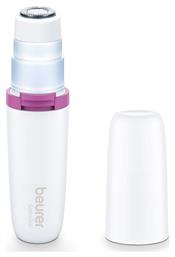 Beurer HL 16 Αποτριχωτική Μηχανή Epilator