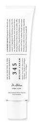 Dr. Althea 345 Relief Κρέμα κατά των Ατελειών 50ml