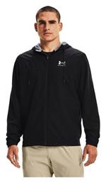 Under Armour Sportstyle Μπουφάν από το Z-mall
