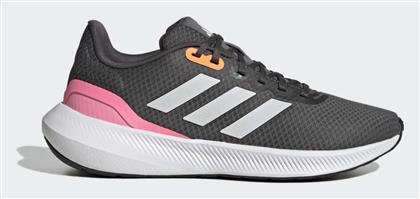 adidas Runfalcon 3 Γυναικεία Running