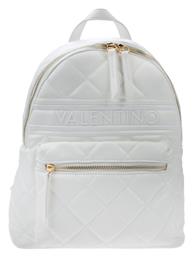 Valentino Bags VBS51O07 Γυναικεία Τσάντα