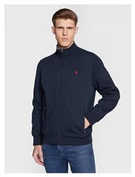 Ralph Lauren Ζακέτα