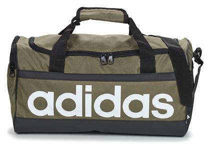adidas Linear Τσάντα Ώμου για Γυμναστήριο