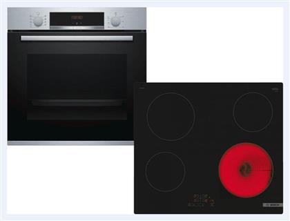 Bosch Άνω Πάγκου