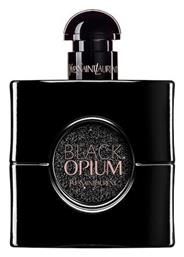 Ysl Black Opium Le Parfum Eau de Parfum 50ml