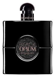 Ysl Black Opium Le Parfum 90ml