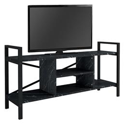 Ξύλινο Santana 120x35x61εκ.