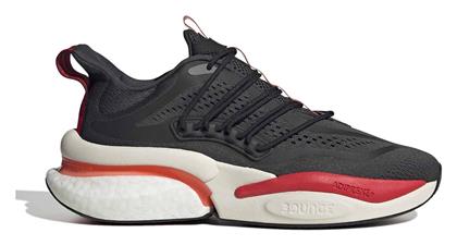 adidas Alphaboost V1 Sustainable Boost Sneakers
