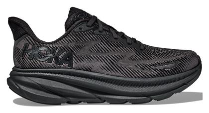 Hoka Clifton 9 Running