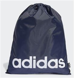 adidas Τσάντα Πλάτης Γυμναστηρίου