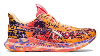 ASICS Noosa Tri 14 Γυναικεία Running