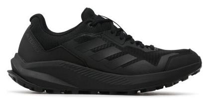 adidas Terrex Trailrider Ανδρικά Trail