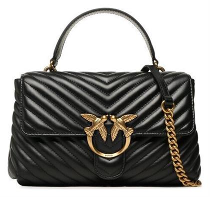 Pinko