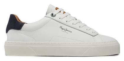 Pepe Jeans Yogi Original 23 Sneakers
