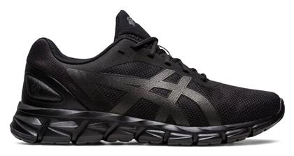 ASICS Gel-quantum Lyte Ii Sneakers