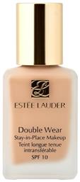 Estee Lauder Double Wear Stay-in-Place Liquid Make Up SPF10 2C2 Pale Almond 30ml