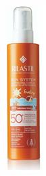 Rilastil Sun System SPF50 200ml