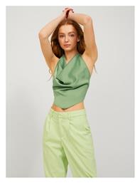 Jack & Jones 12221687 Μπλούζα