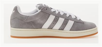 Adidas Campus 00s Unisex Sneakers Grey Three / Ftw White / Off White