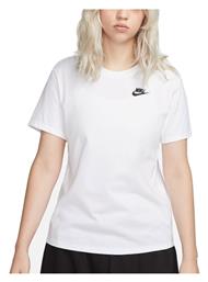 Nike T-Shirt