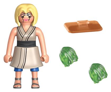 Playmobil Naruto Tsunade για 5-99 ετών